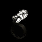 41_2_354c17d5-2e2f-40ef-b807-2f8124017f1b - Look Jewels