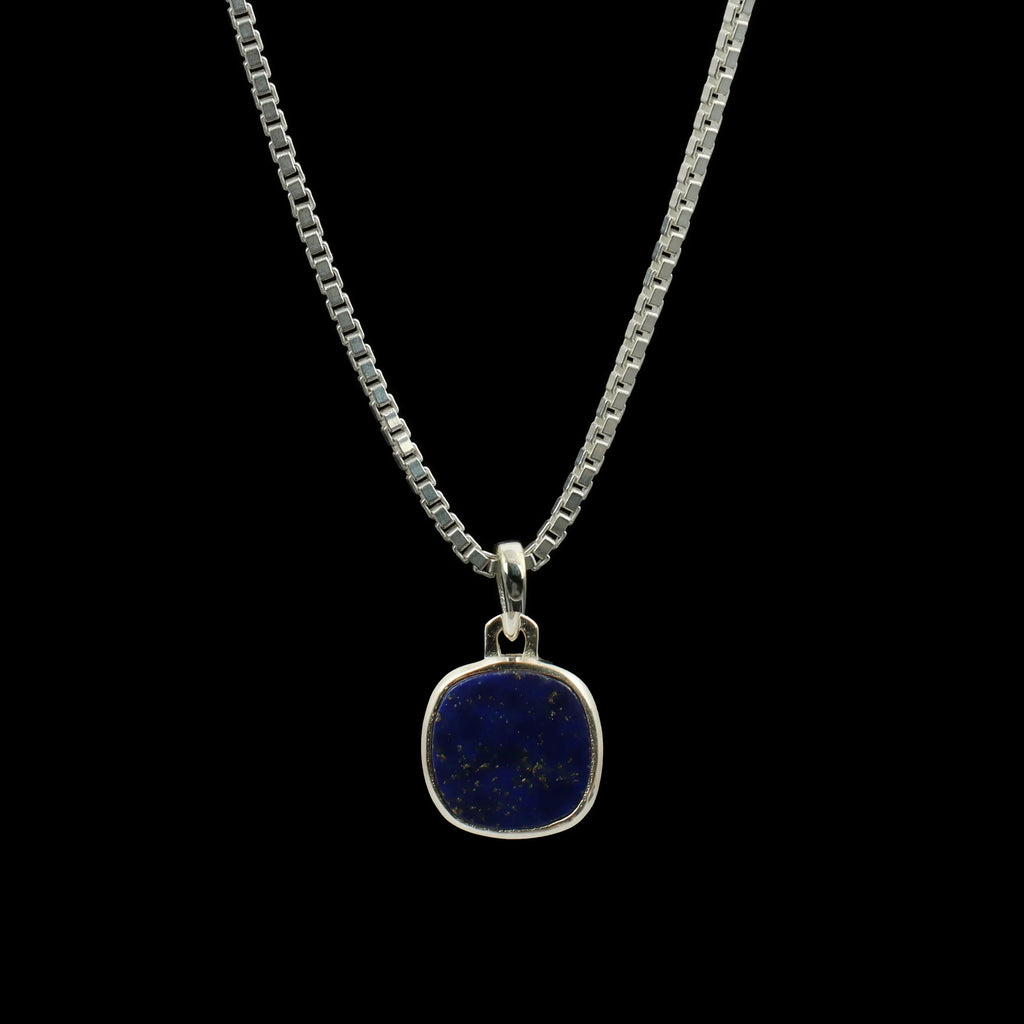 41_2_4798c51a-ab1f-4455-a9f9-c4a3bf5a72c3 - Look Jewels