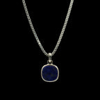 41_2_4798c51a-ab1f-4455-a9f9-c4a3bf5a72c3 - Look Jewels