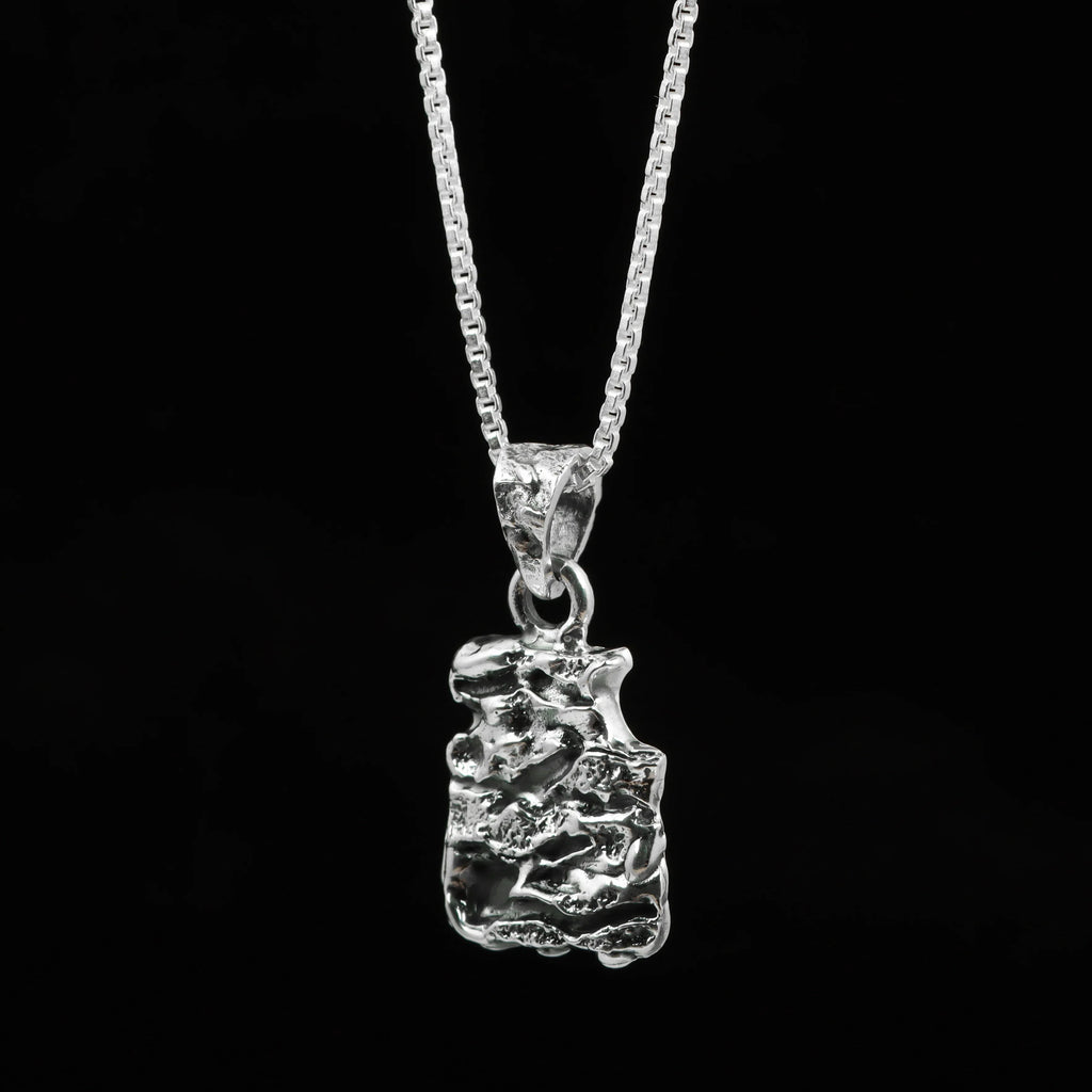 41_3 - Look Jewels