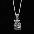 41_3 - Look Jewels