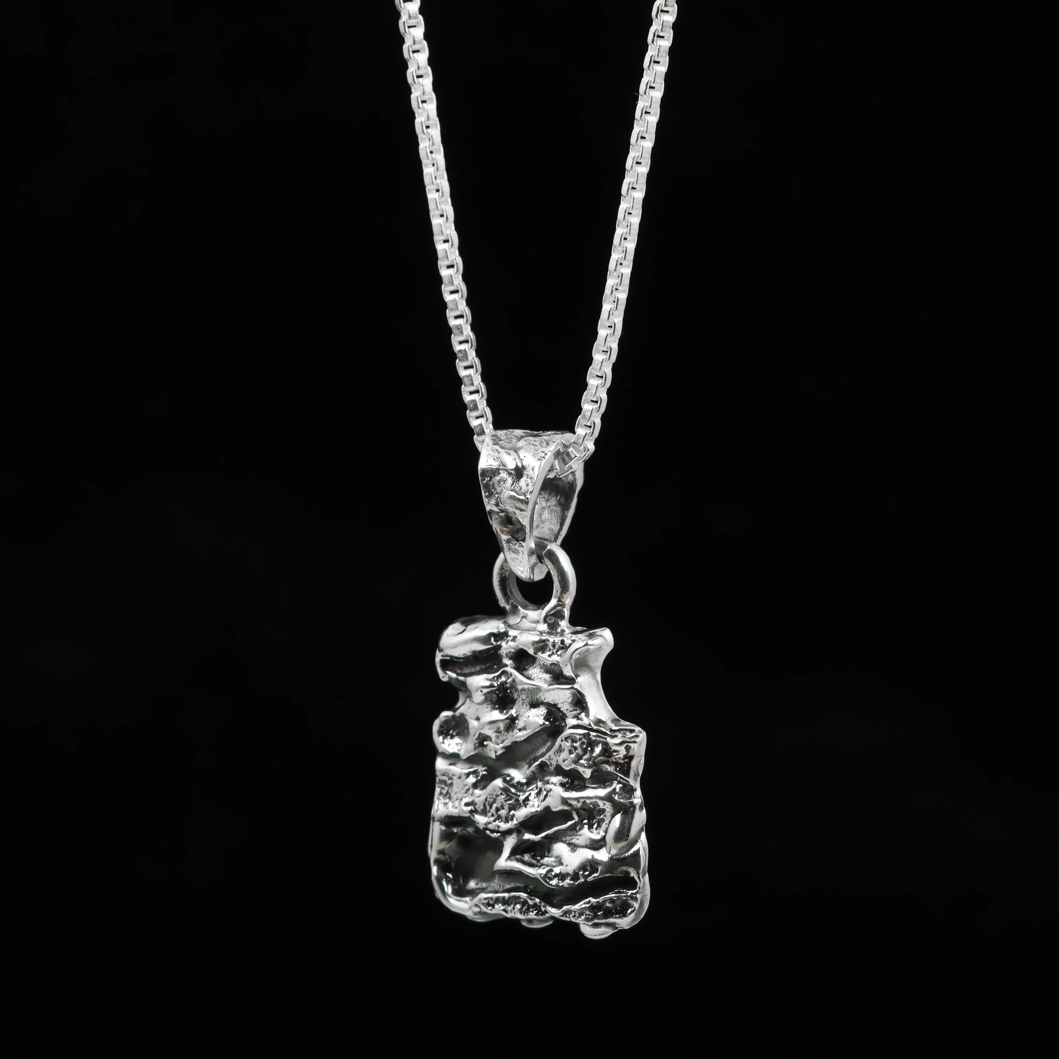 41_3 - Look Jewels