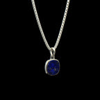 41_3_1d6e86a1-2fd7-48de-bf5f-486751ae3906 - Look Jewels