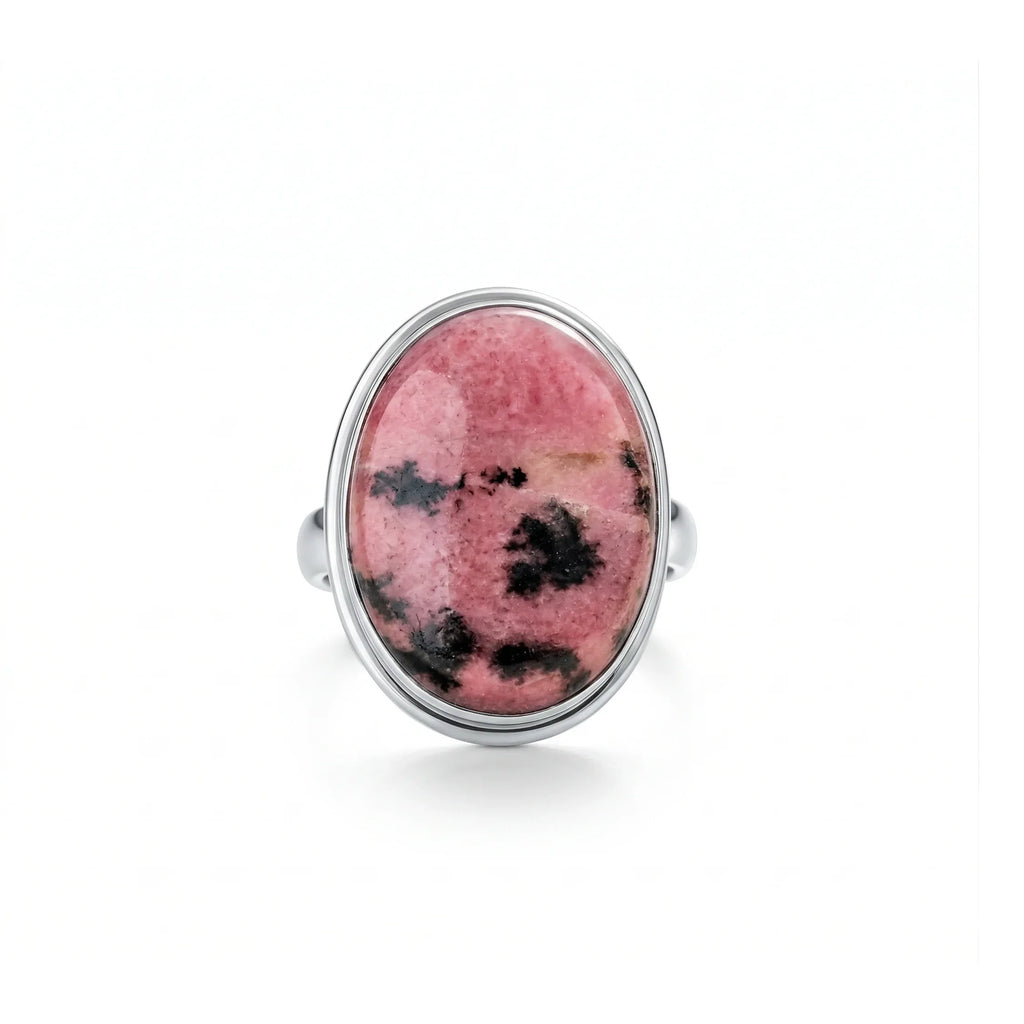 41_3_6543b136-b15b-4726-b504-2ff52b182b14 - Look Jewels