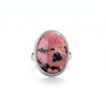 41_3_6543b136-b15b-4726-b504-2ff52b182b14 - Look Jewels