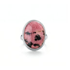 41_3_6543b136-b15b-4726-b504-2ff52b182b14 - Look Jewels