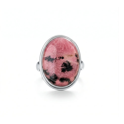 41_3_6543b136-b15b-4726-b504-2ff52b182b14 - Look Jewels