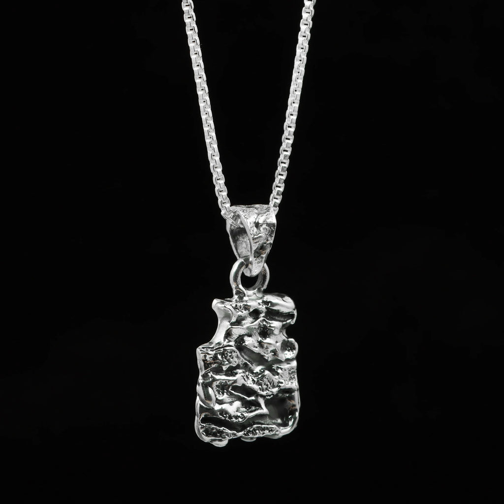 41_4 - Look Jewels