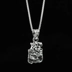 41_4 - Look Jewels