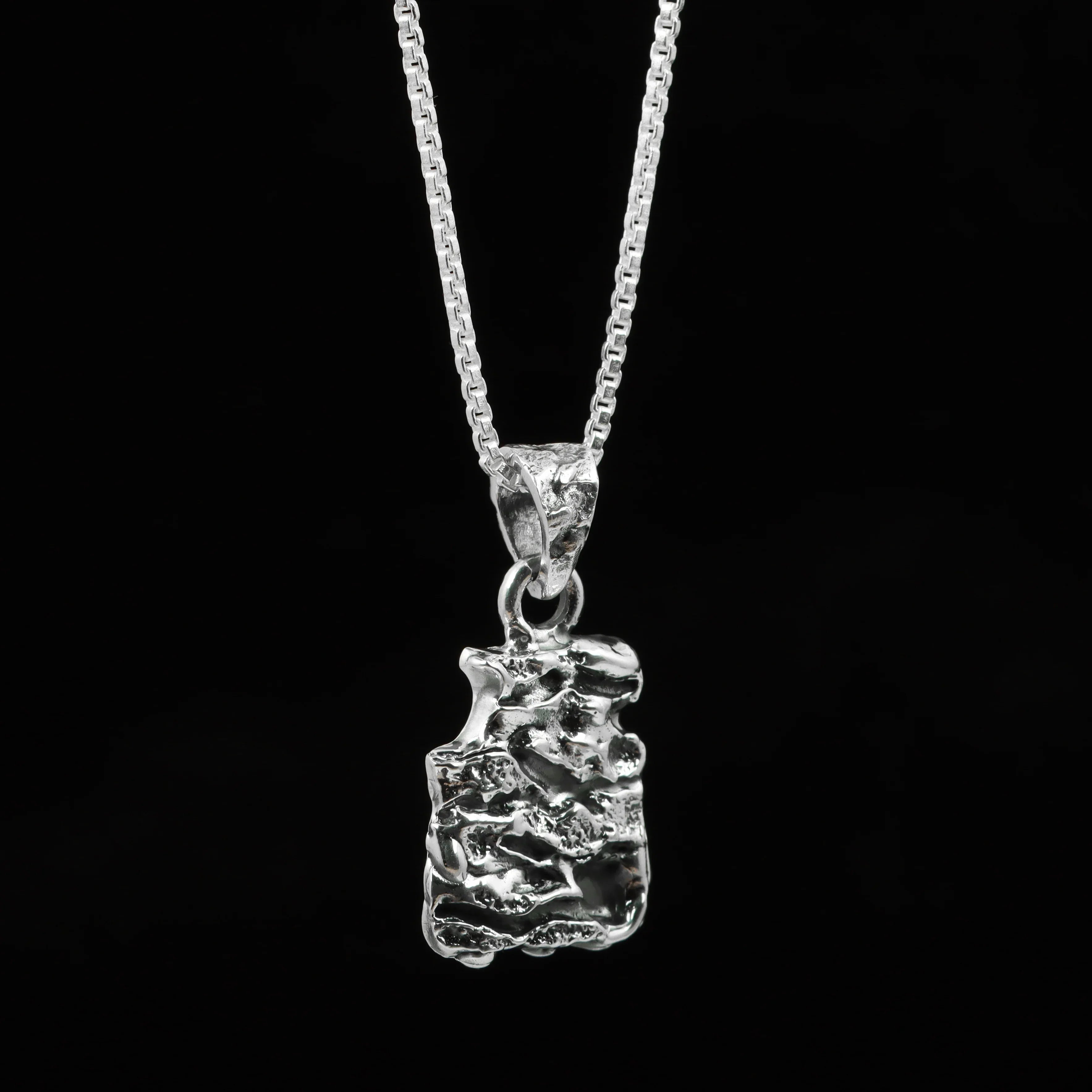 41_4 - Look Jewels