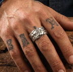 42_1 - Look Jewels