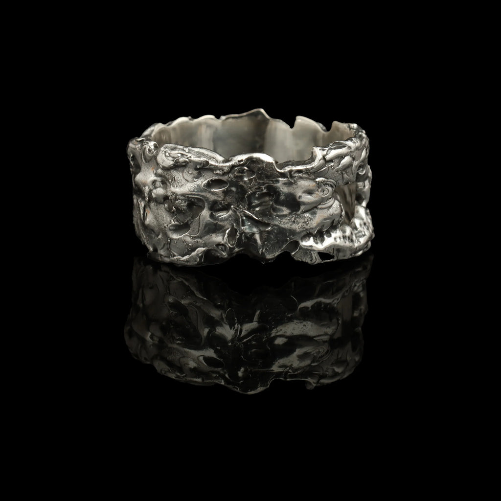 42_1_6489777b-b046-4c23-98d4-40e08c0e4dc0 - Look Jewels
