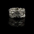 42_1_6489777b-b046-4c23-98d4-40e08c0e4dc0 - Look Jewels