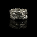 42_1_6489777b-b046-4c23-98d4-40e08c0e4dc0 - Look Jewels