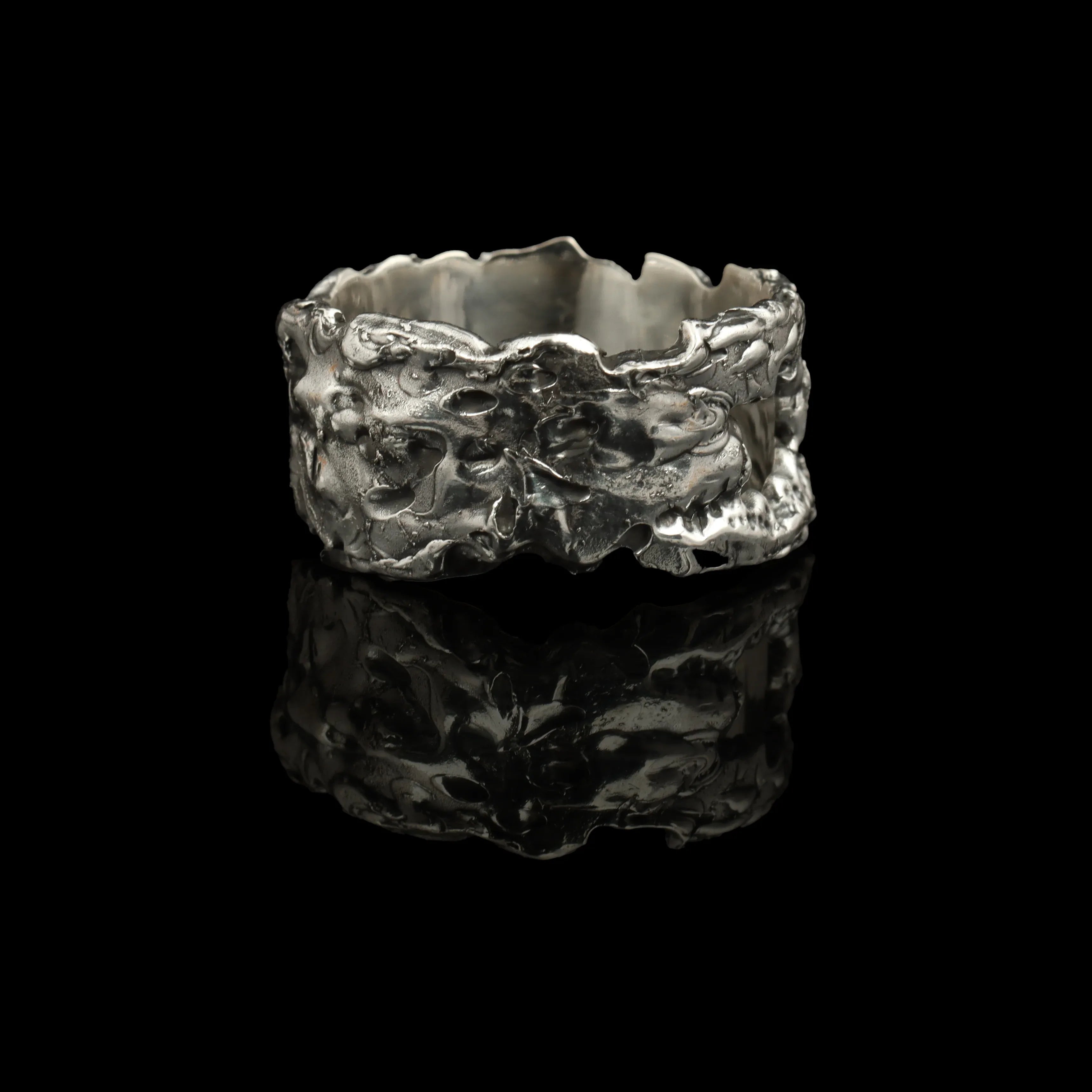 42_1_6489777b-b046-4c23-98d4-40e08c0e4dc0 - Look Jewels