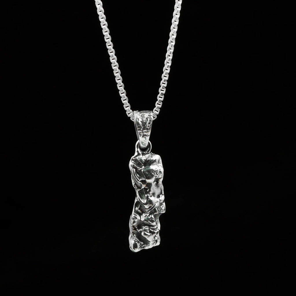 42_2 - Look Jewels
