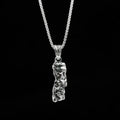 42_2 - Look Jewels