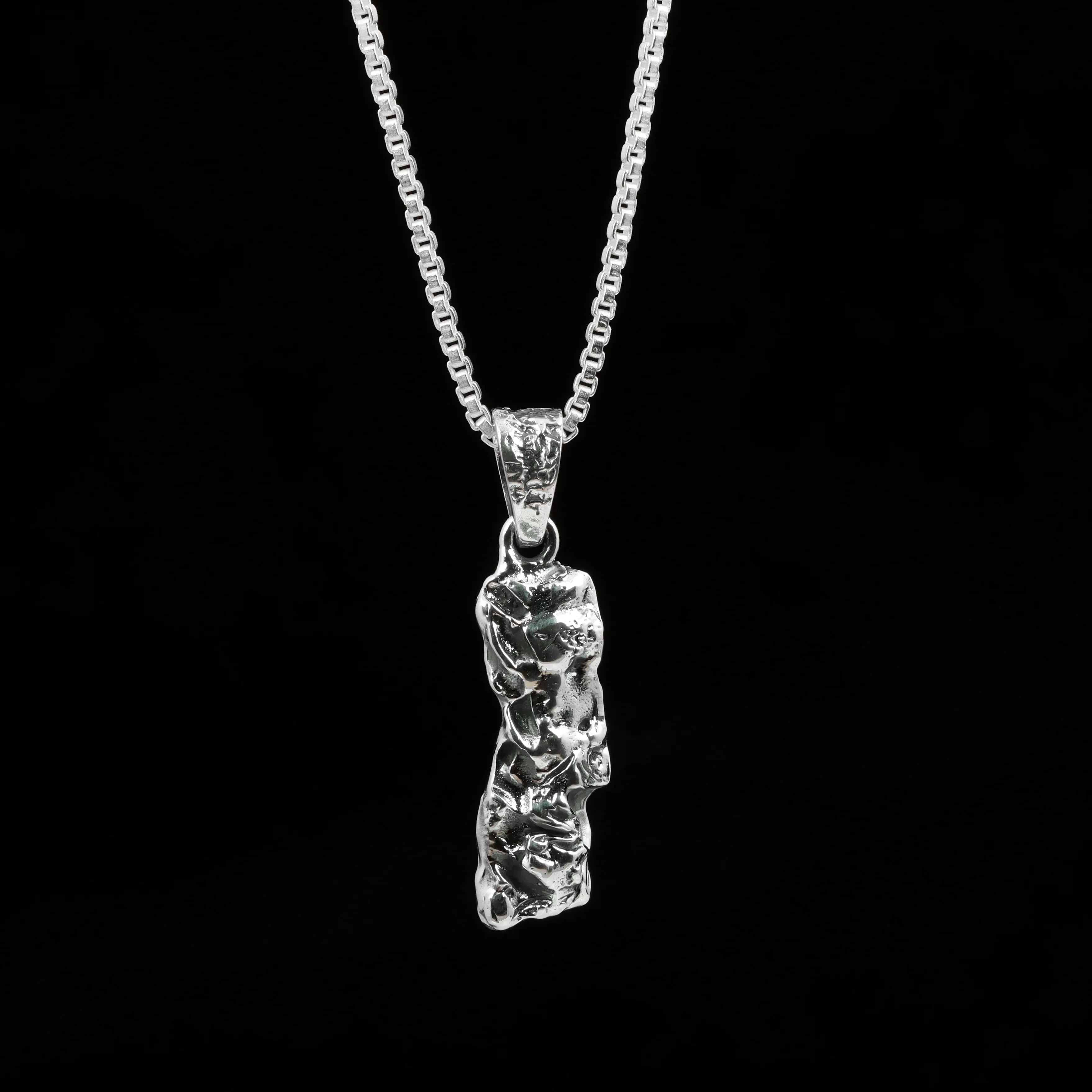 42_2 - Look Jewels
