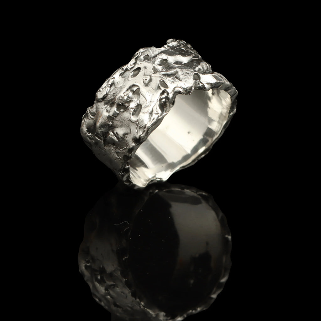 42_2_cdd0006f-4eda-445e-8130-831f7576c283 - Look Jewels