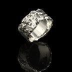 42_2_cdd0006f-4eda-445e-8130-831f7576c283 - Look Jewels