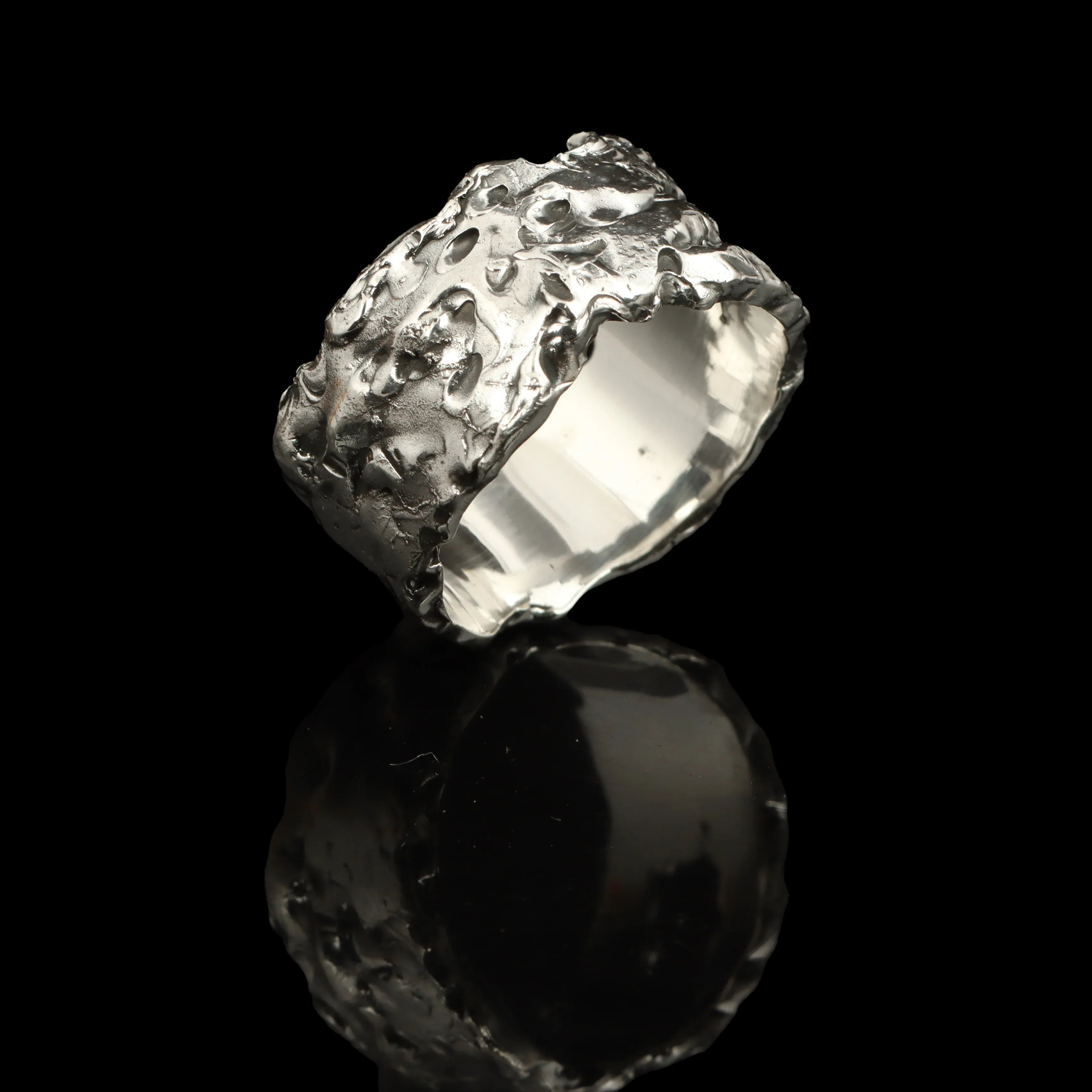 42_2_cdd0006f-4eda-445e-8130-831f7576c283 - Look Jewels