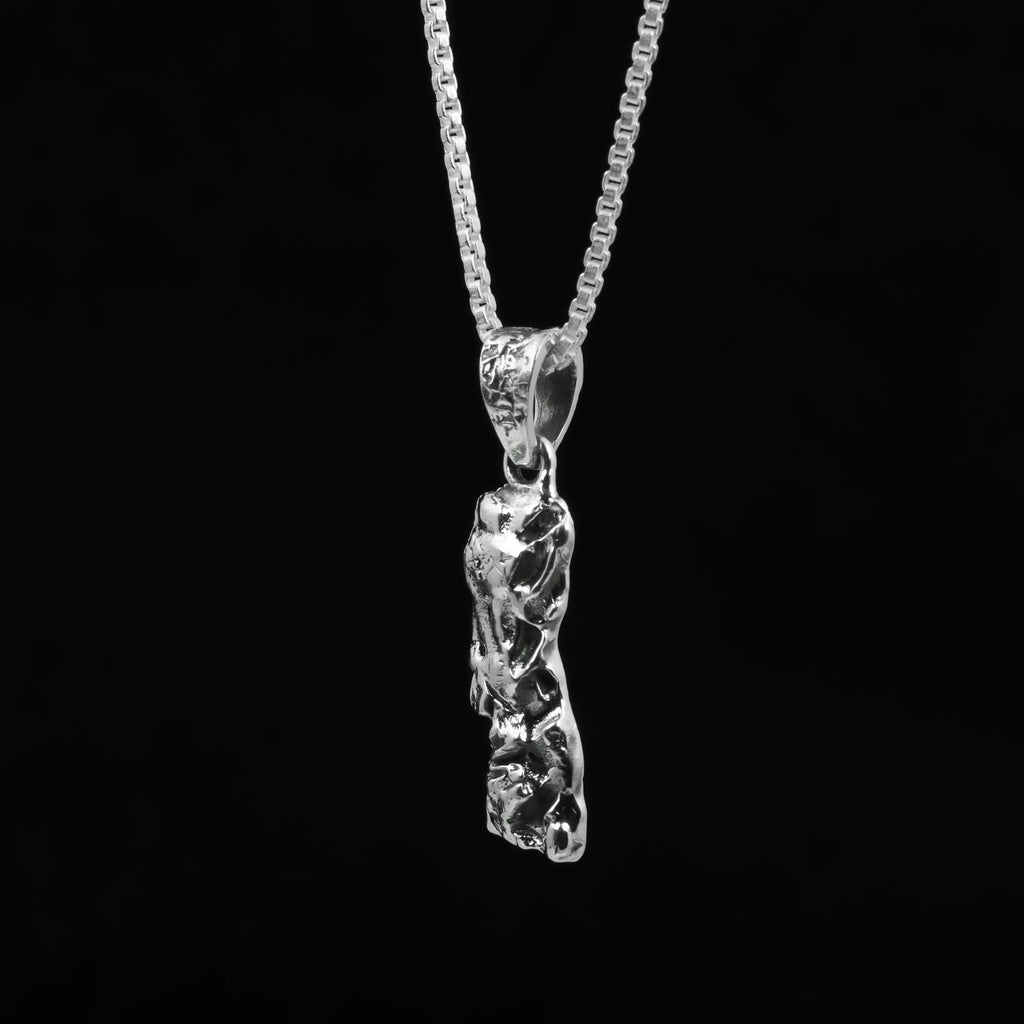 42_3 - Look Jewels