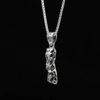 42_3 - Look Jewels