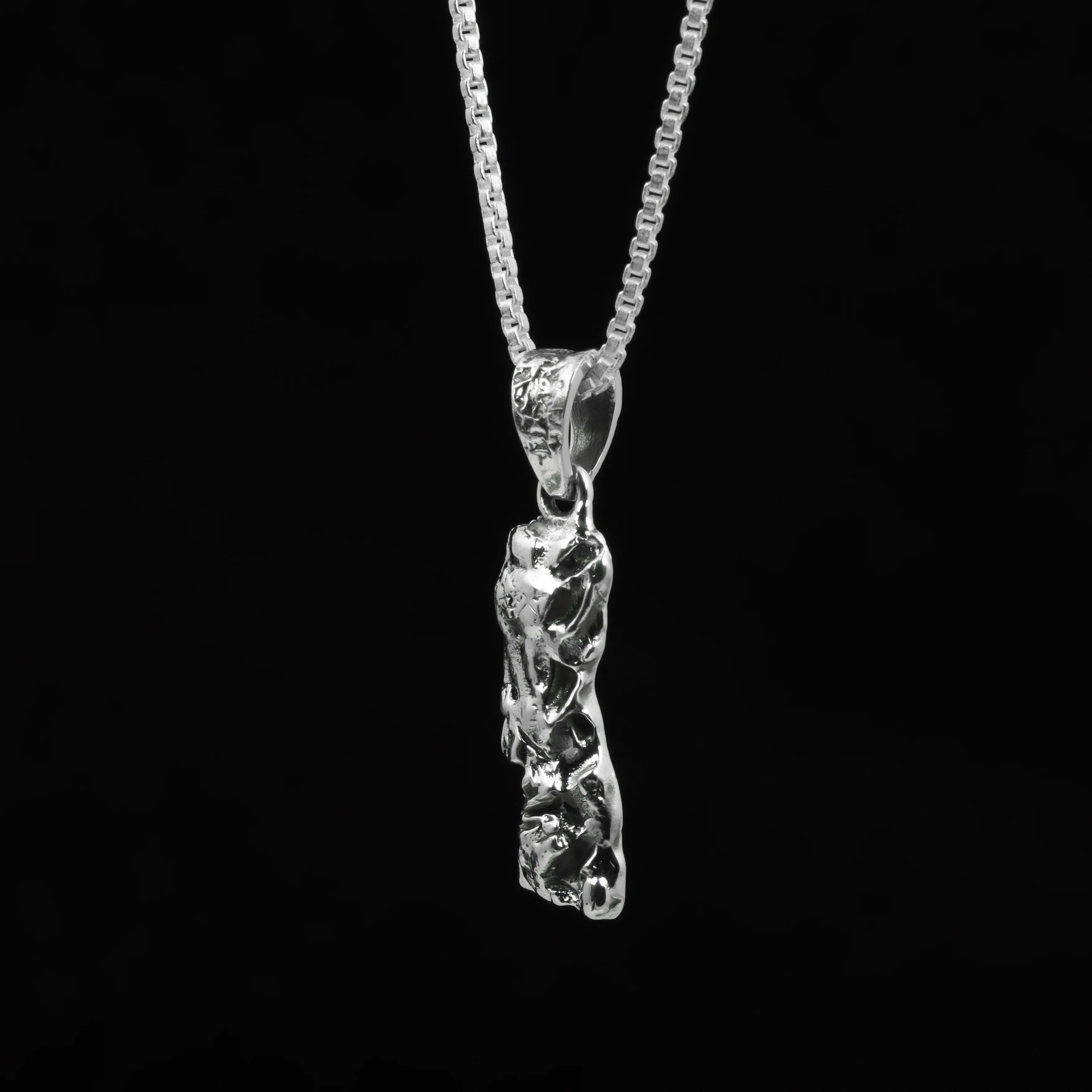 42_3 - Look Jewels