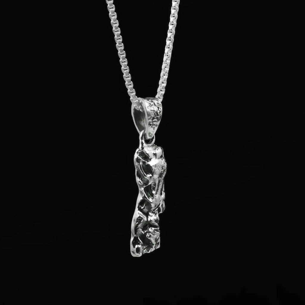 42_4 - Look Jewels