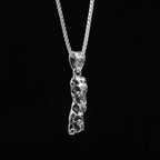 42_4 - Look Jewels