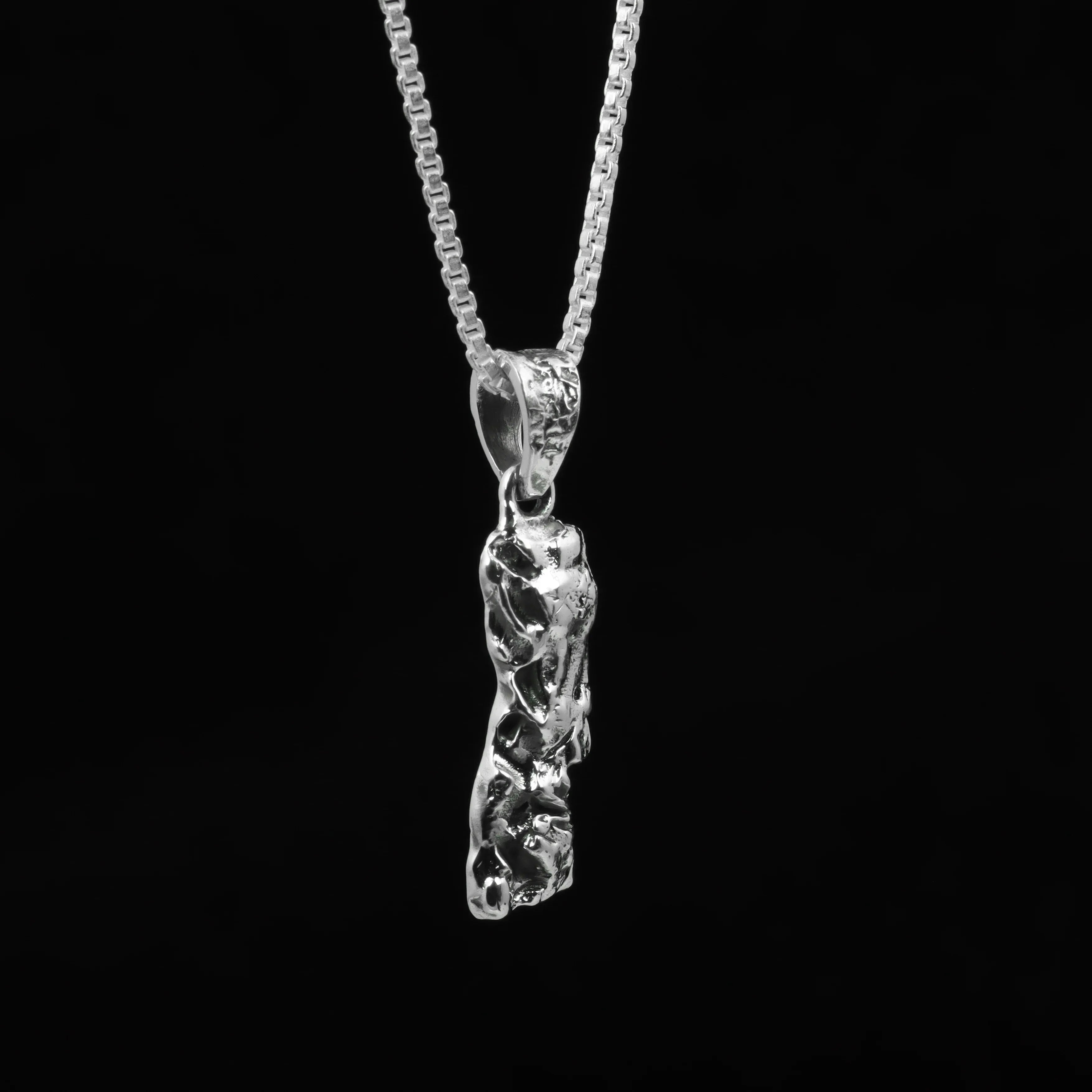 42_4 - Look Jewels