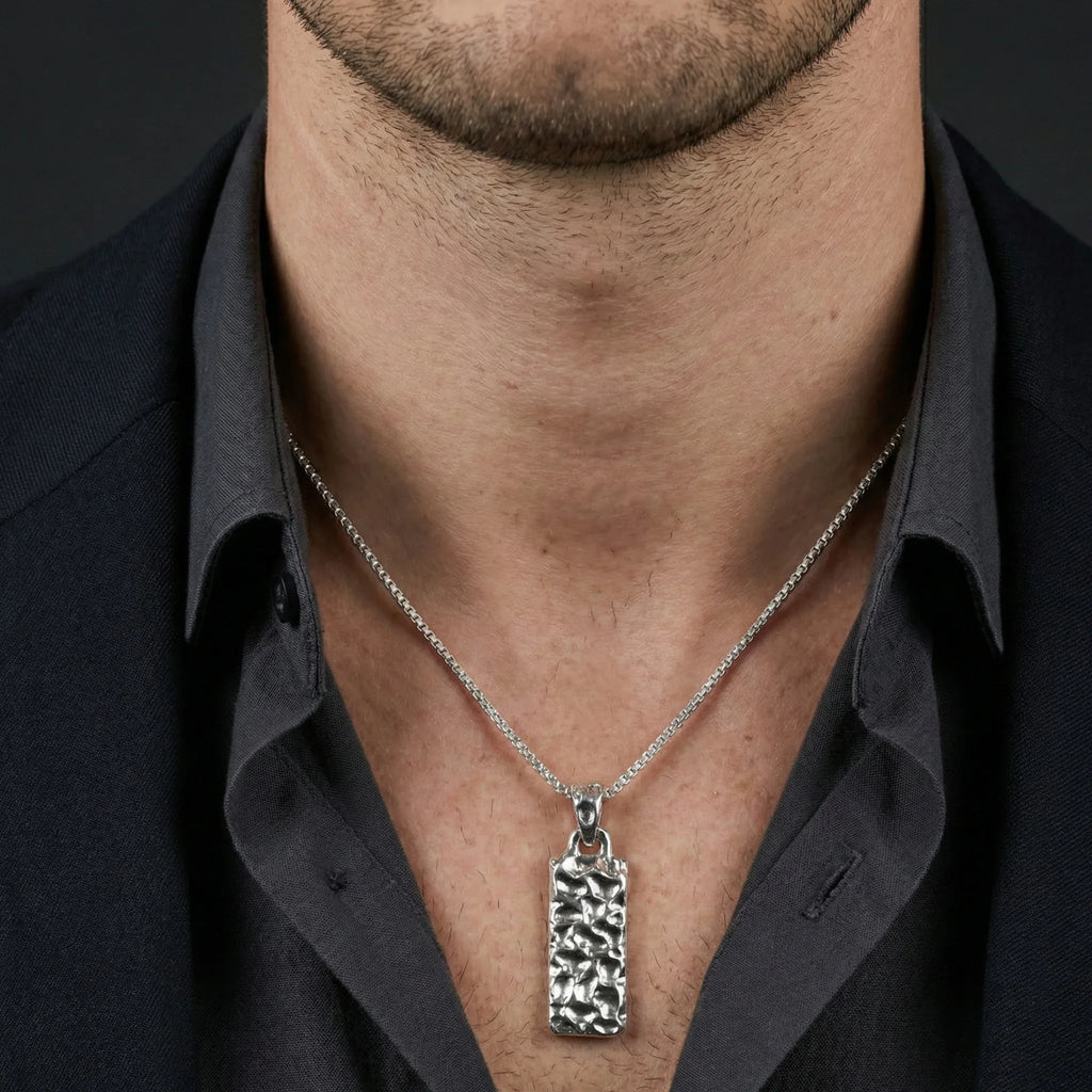 43_1 - Look Jewels