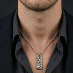 43_1 - Look Jewels