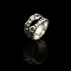 43_1_0511177d-e046-4a0c-92ea-cee70cb86fcb - Look Jewels