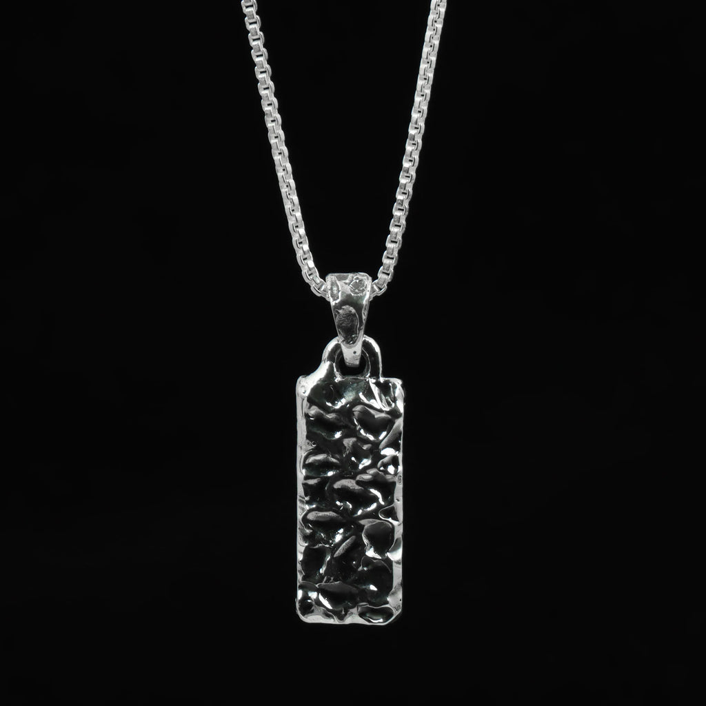 43_2 - Look Jewels