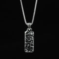 43_2 - Look Jewels