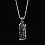 43_2 - Look Jewels