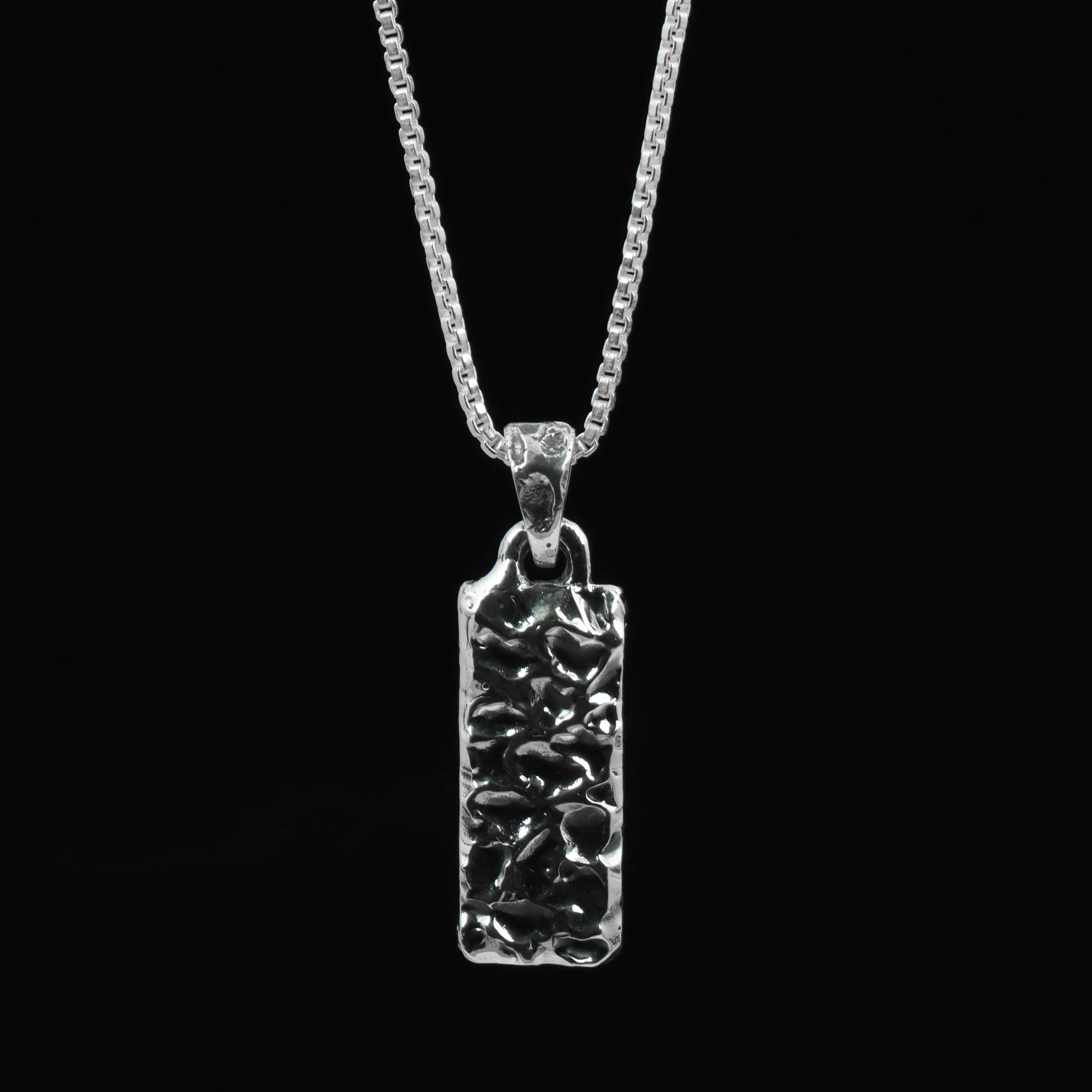 43_2 - Look Jewels