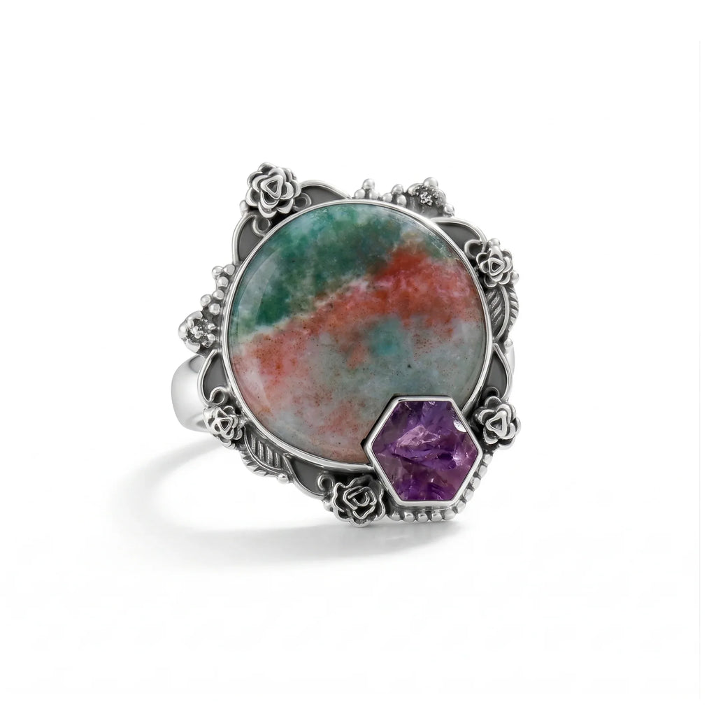 43_2 - Look Jewels