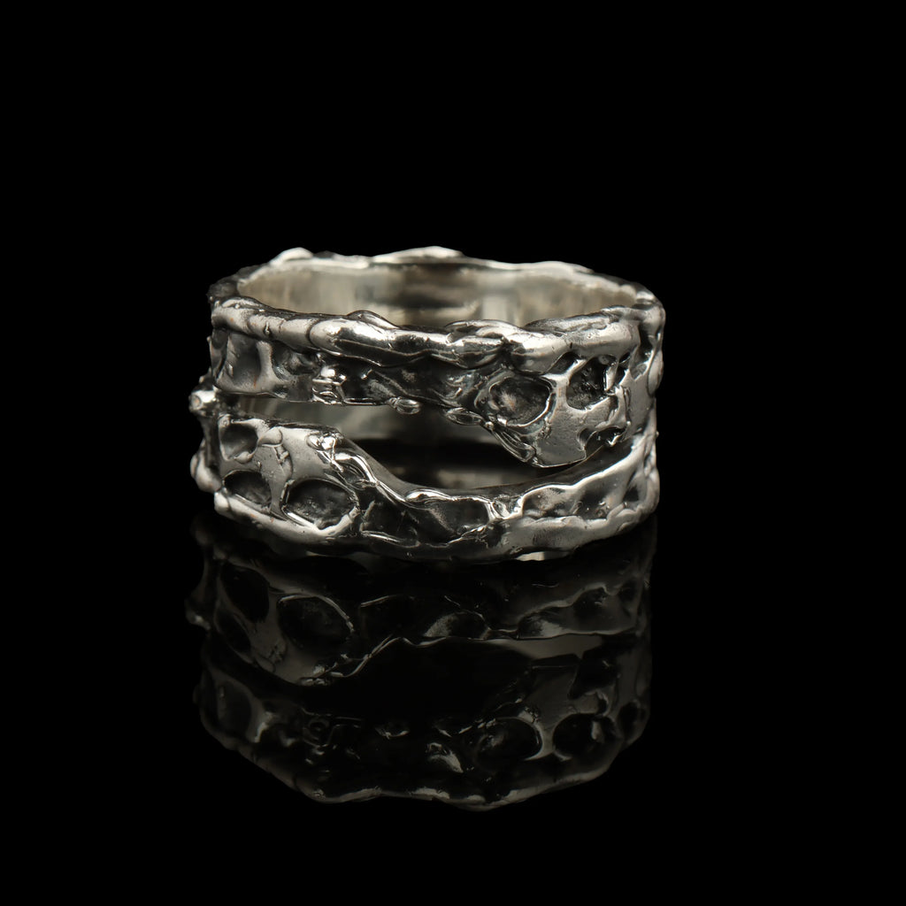 43_2_639d23bc-92e9-4c93-8712-1fef85cf39c1 - Look Jewels