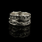43_2_639d23bc-92e9-4c93-8712-1fef85cf39c1 - Look Jewels