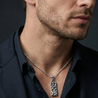 43_2_c04b52f7-7e86-4795-aef9-74daaf7d0fff - Look Jewels