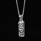 43_3 - Look Jewels
