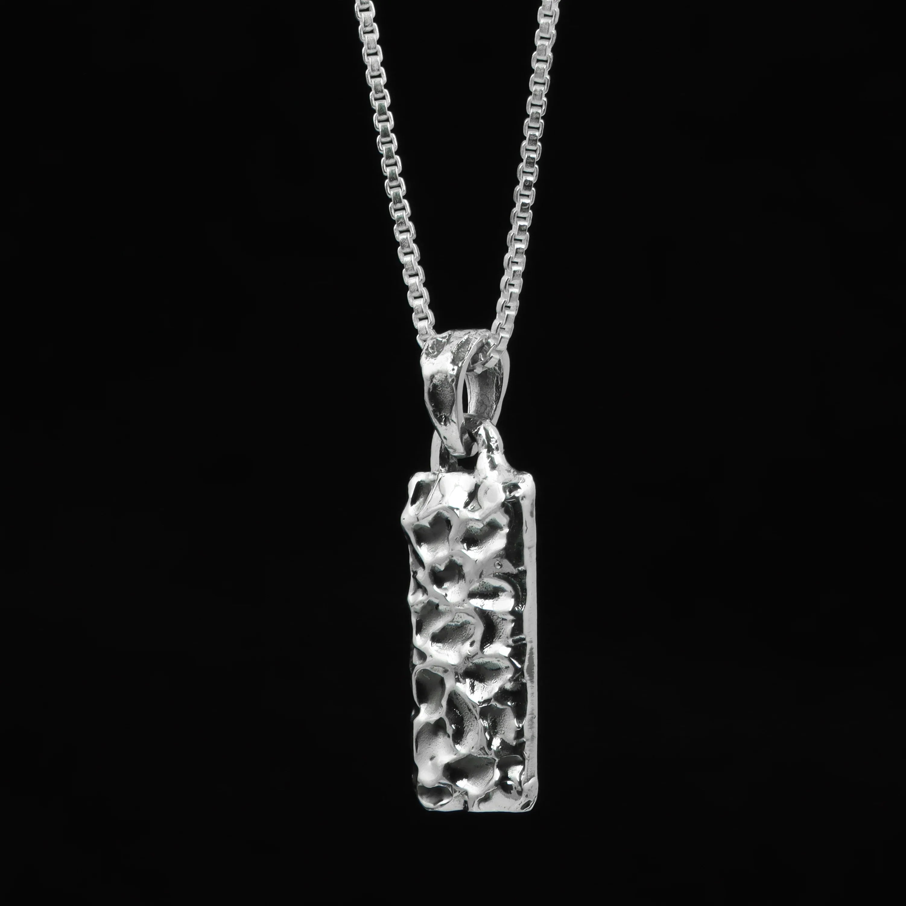 43_3 - Look Jewels