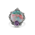 43_3 - Look Jewels