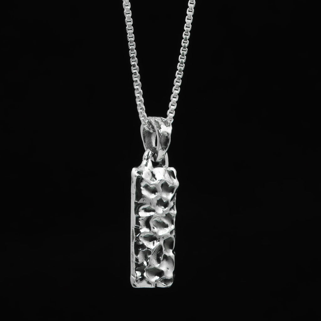 43_4 - Look Jewels