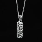 43_4 - Look Jewels