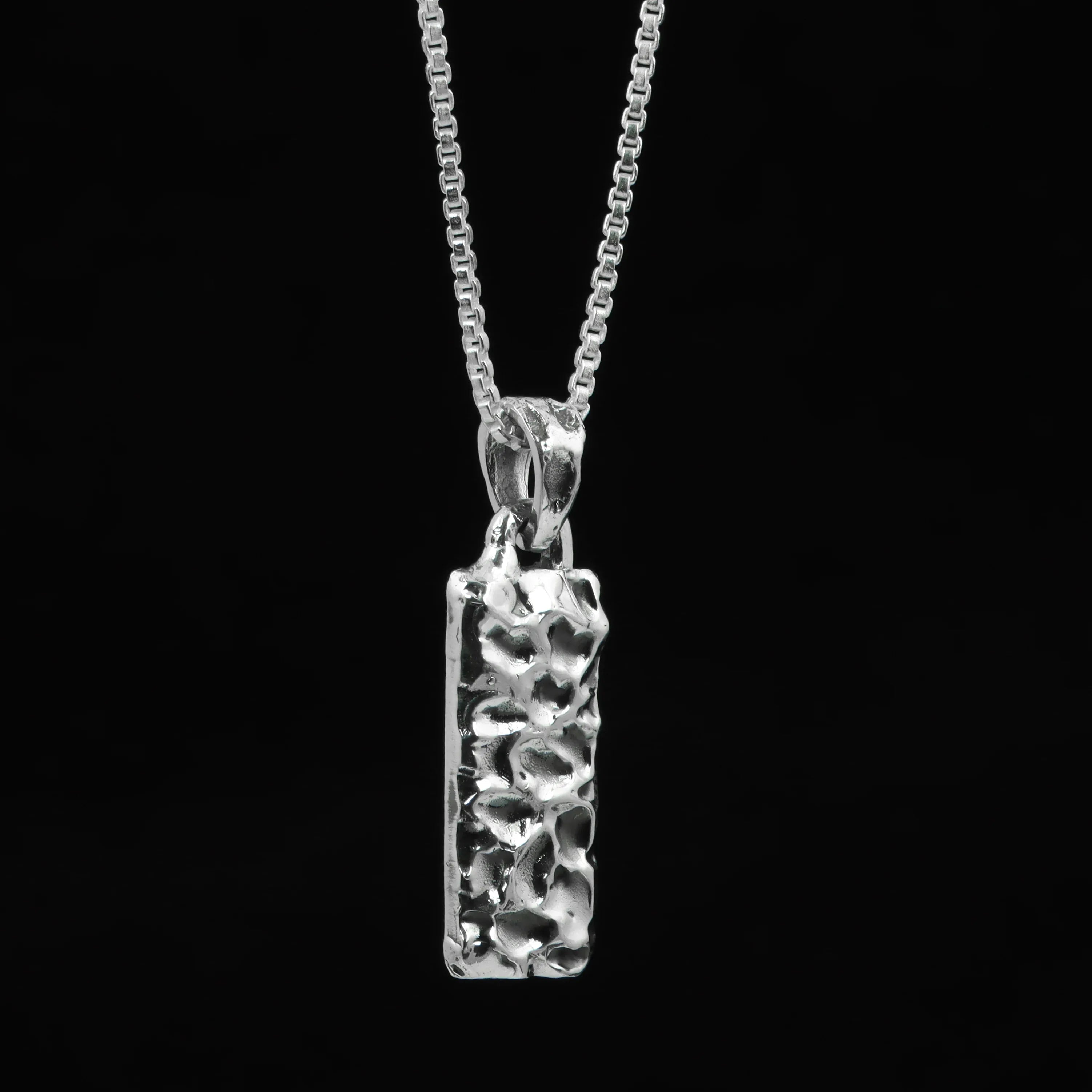43_4 - Look Jewels