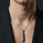 44_1 - Look Jewels