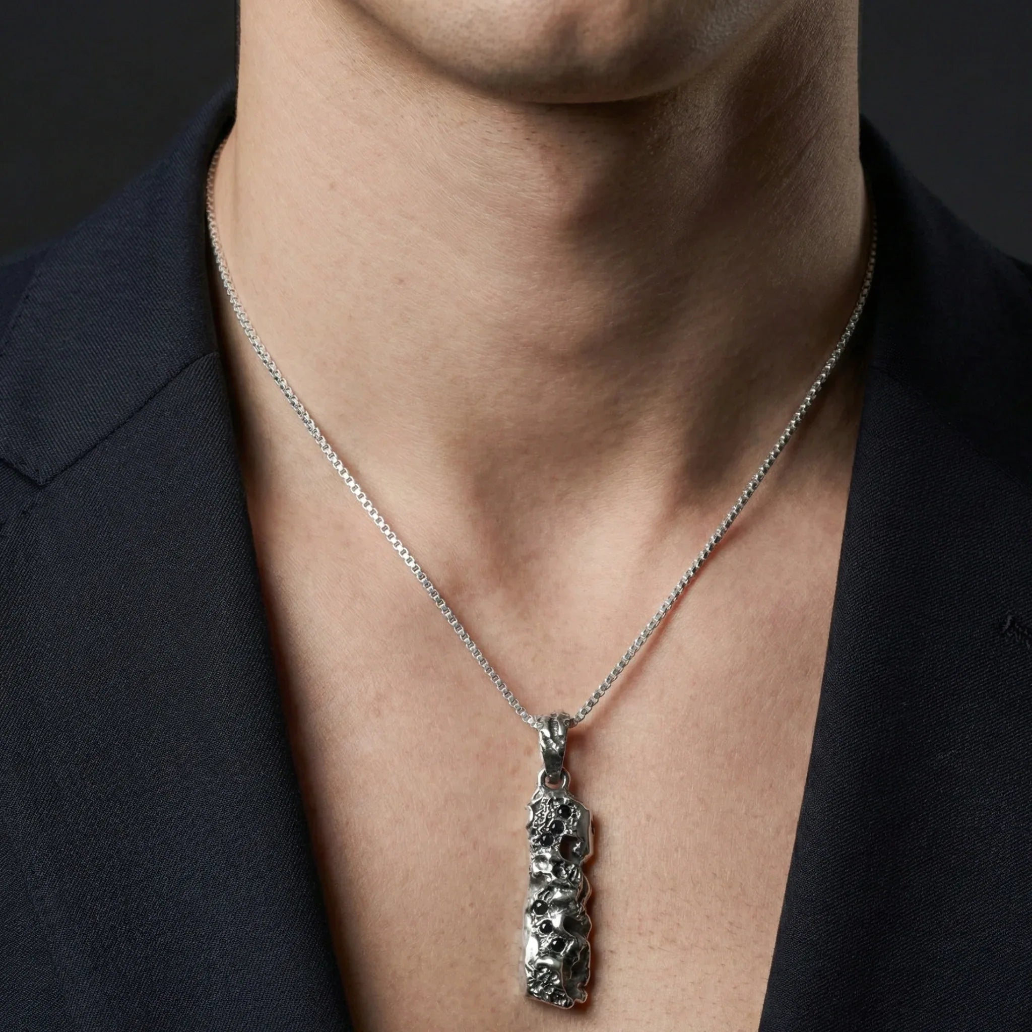 44_1 - Look Jewels